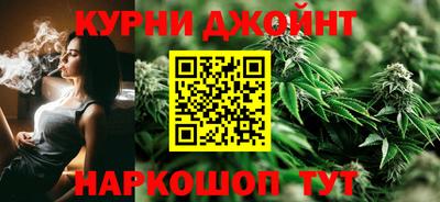 кокаин колумбия Кингисепп