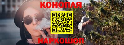 кокаин колумбия Кингисепп