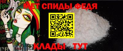 кокаин колумбия Кингисепп